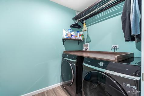 468 Watercress Drive Aurora IL 60504
