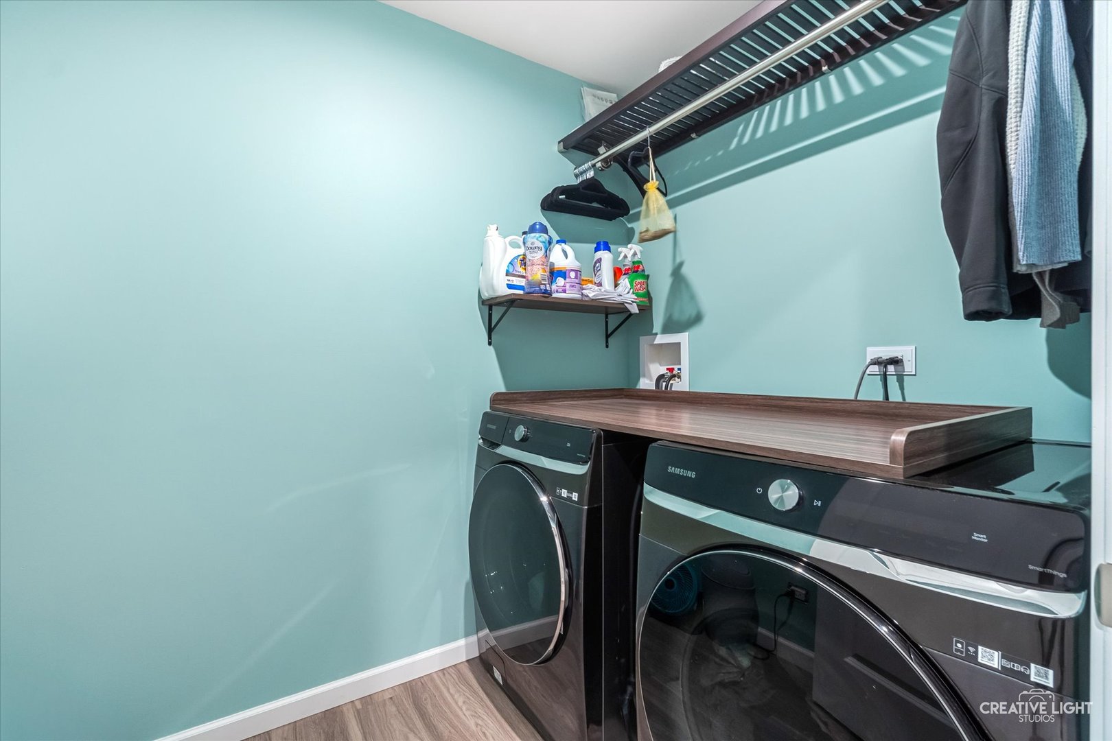 468 Watercress Drive Aurora IL 60504