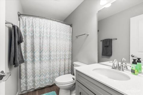 468 Watercress Drive Aurora IL 60504