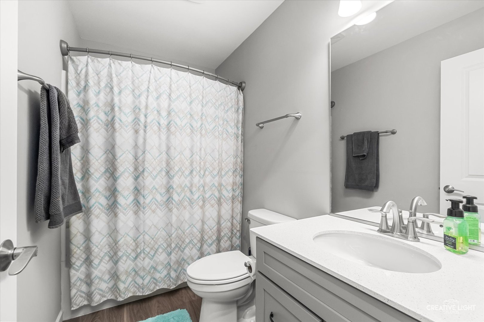 468 Watercress Drive Aurora IL 60504