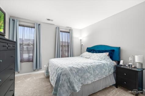 468 Watercress Drive Aurora IL 60504