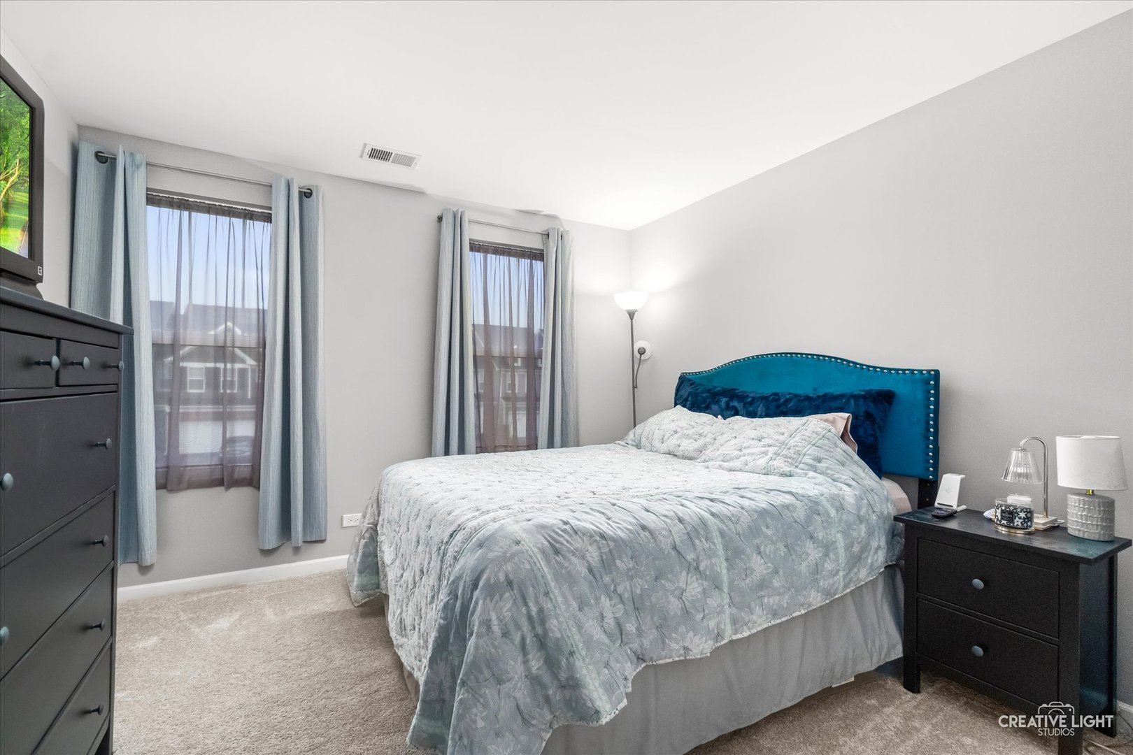468 Watercress Drive Aurora IL 60504