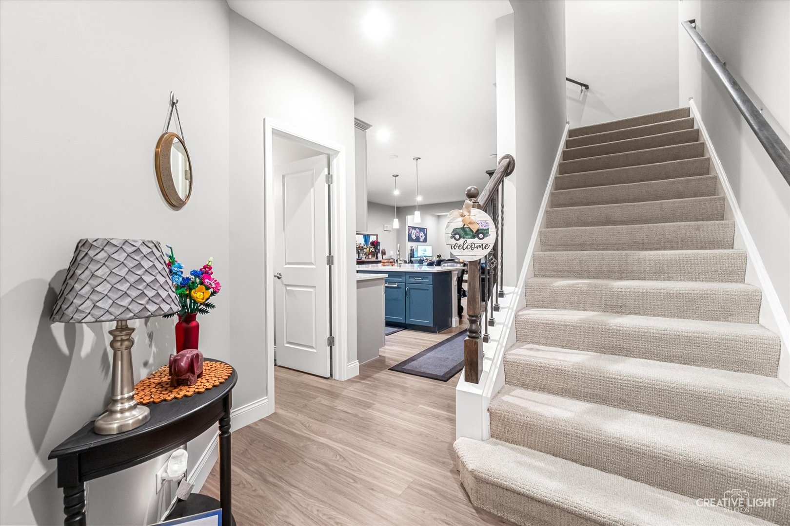 468 Watercress Drive Aurora IL 60504