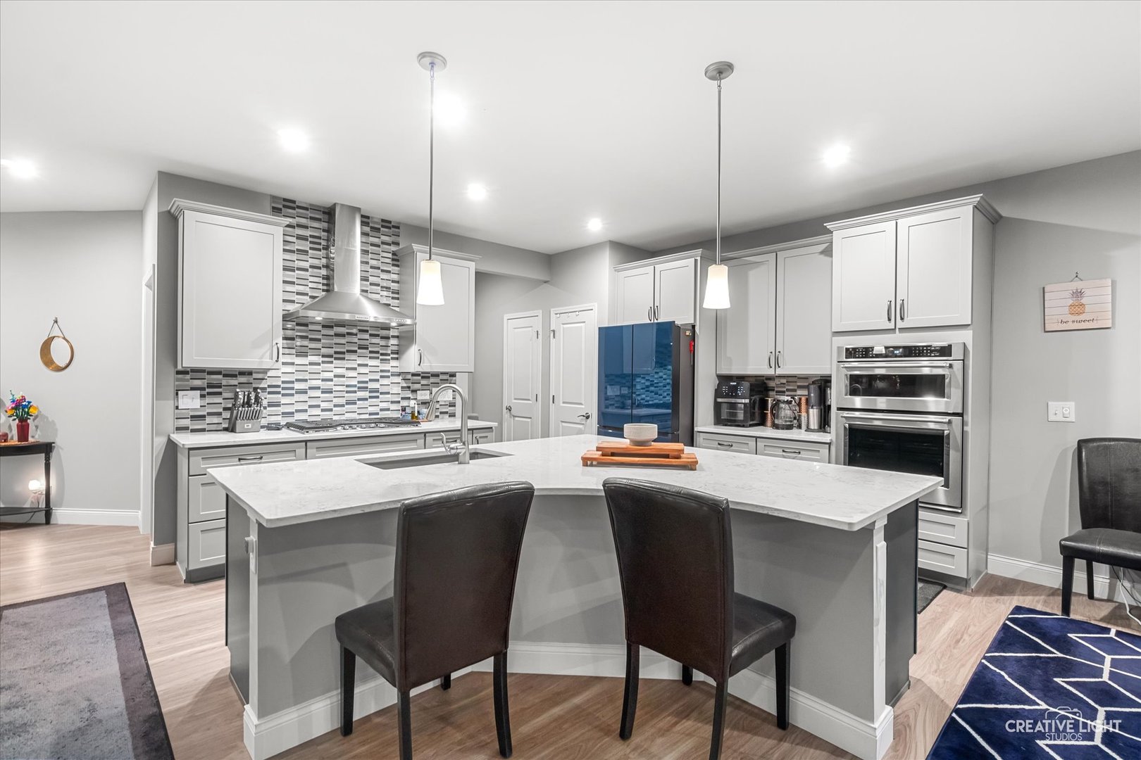 468 Watercress Drive Aurora IL 60504