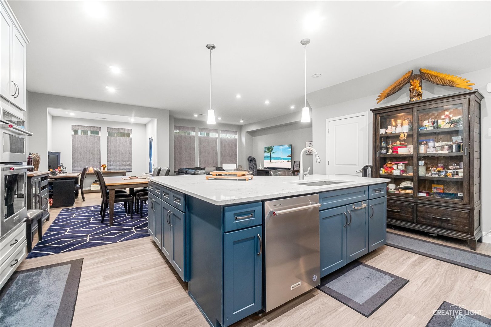 468 Watercress Drive Aurora IL 60504
