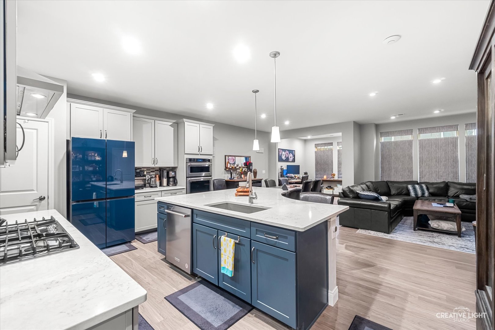 468 Watercress Drive Aurora IL 60504