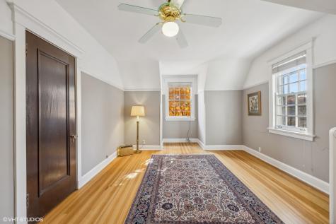 111 Mayflower Road Lake Forest IL 60045