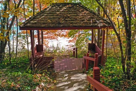 111 Mayflower Road Lake Forest IL 60045