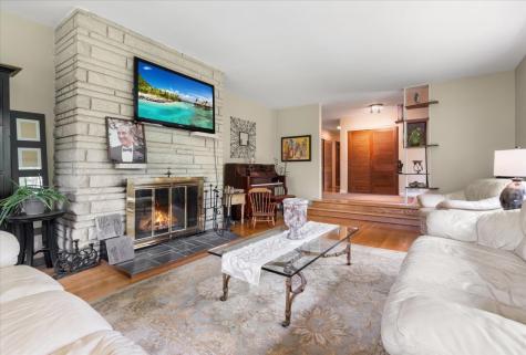 22446 North Old Barrington Road N North Barrington IL 60010