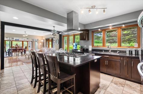 22446 North Old Barrington Road N North Barrington IL 60010
