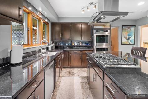 22446 North Old Barrington Road N North Barrington IL 60010