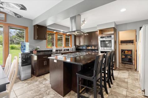 22446 North Old Barrington Road N North Barrington IL 60010