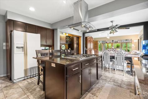 22446 North Old Barrington Road N North Barrington IL 60010
