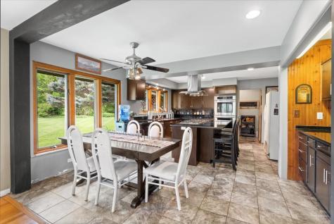 22446 North Old Barrington Road N North Barrington IL 60010