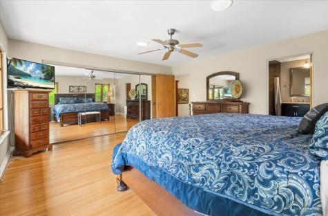 22446 North Old Barrington Road N North Barrington IL 60010