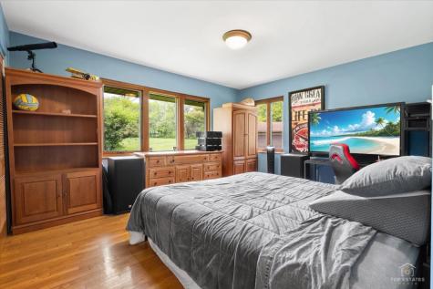 22446 North Old Barrington Road N North Barrington IL 60010