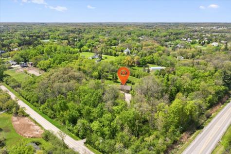 22446 North Old Barrington Road N North Barrington IL 60010