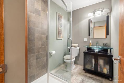 22446 North Old Barrington Road N North Barrington IL 60010