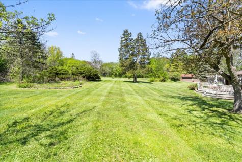 22446 North Old Barrington Road N North Barrington IL 60010