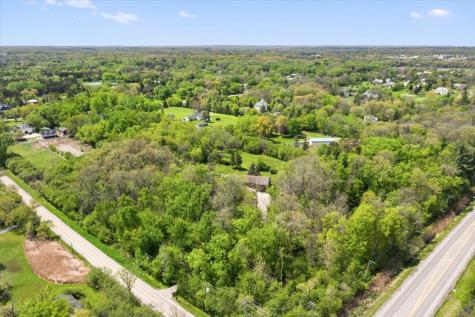 22446 North Old Barrington Road N North Barrington IL 60010