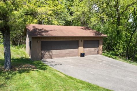 22446 North Old Barrington Road N North Barrington IL 60010