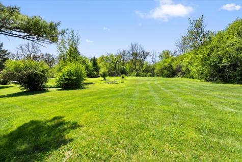 22446 North Old Barrington Road N North Barrington IL 60010