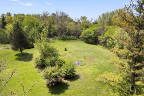 22446 North Old Barrington Road N North Barrington IL 60010