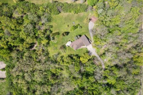 22446 North Old Barrington Road N North Barrington IL 60010