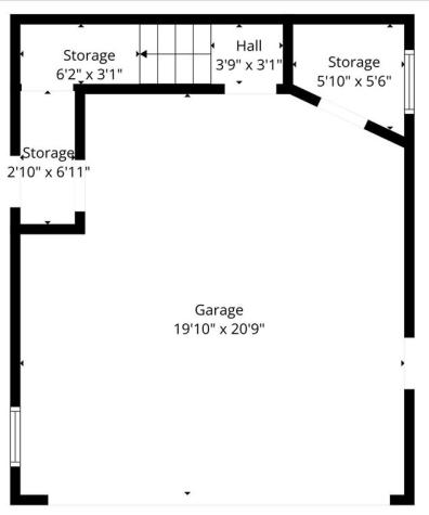22446 North Old Barrington Road N North Barrington IL 60010