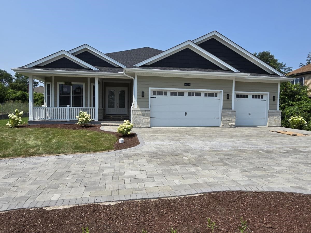 6120 West Fairview Avenue Downers Grove IL 60516