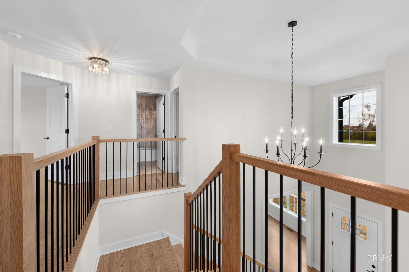 25W275 Doris Avenue Carol Stream IL 60188