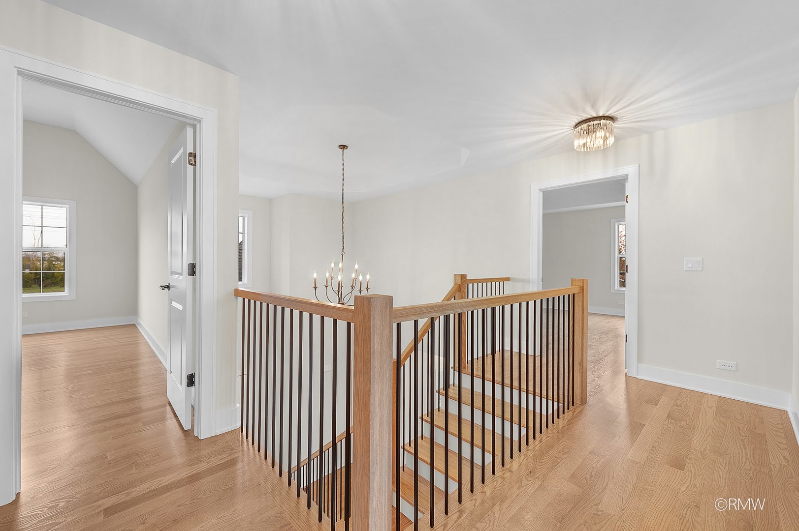 25W275 Doris Avenue Carol Stream IL 60188