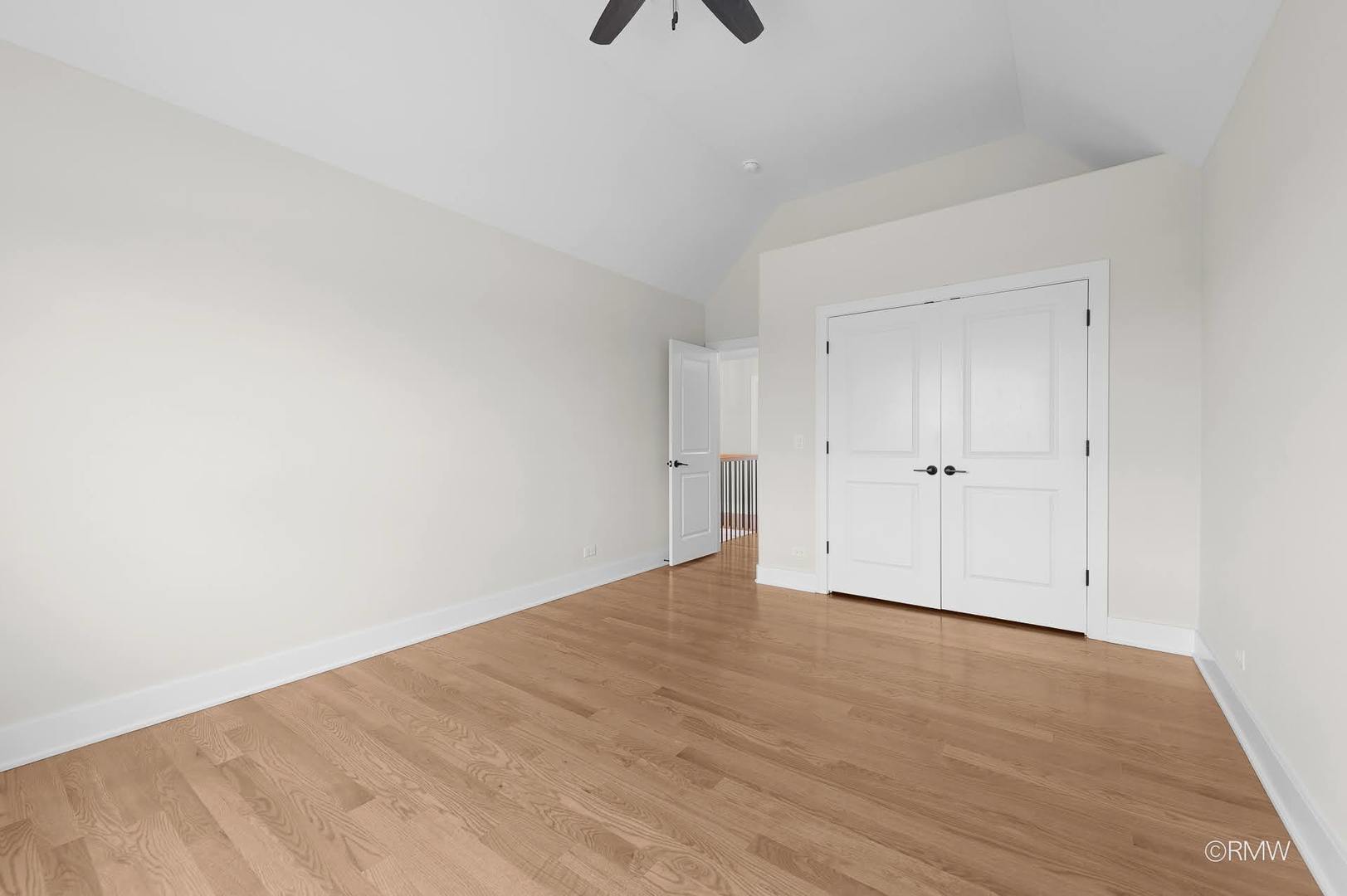 25W275 Doris Avenue Carol Stream IL 60188