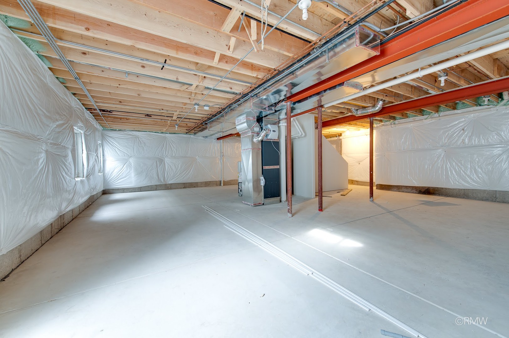 25W275 Doris Avenue Carol Stream IL 60188