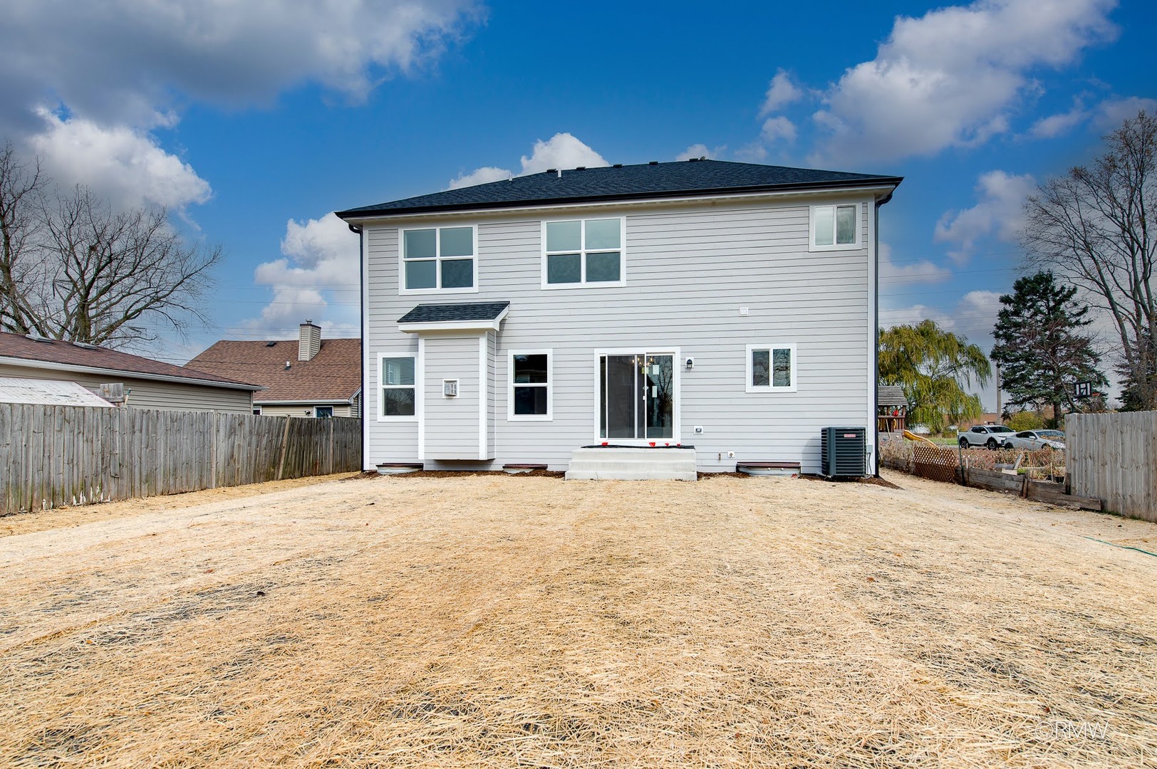 25W275 Doris Avenue Carol Stream IL 60188