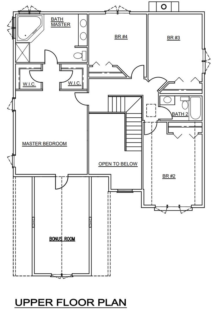25W275 Doris Avenue Carol Stream IL 60188