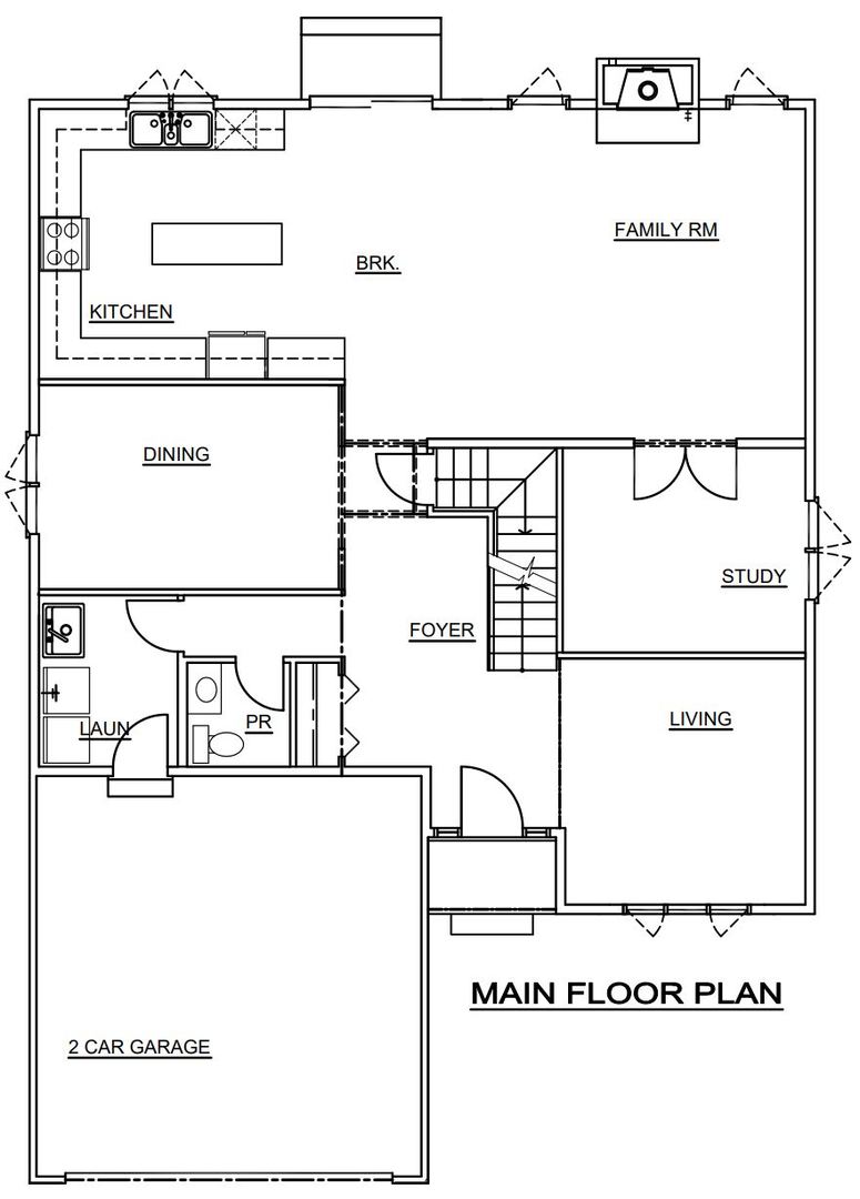 25W275 Doris Avenue Carol Stream IL 60188