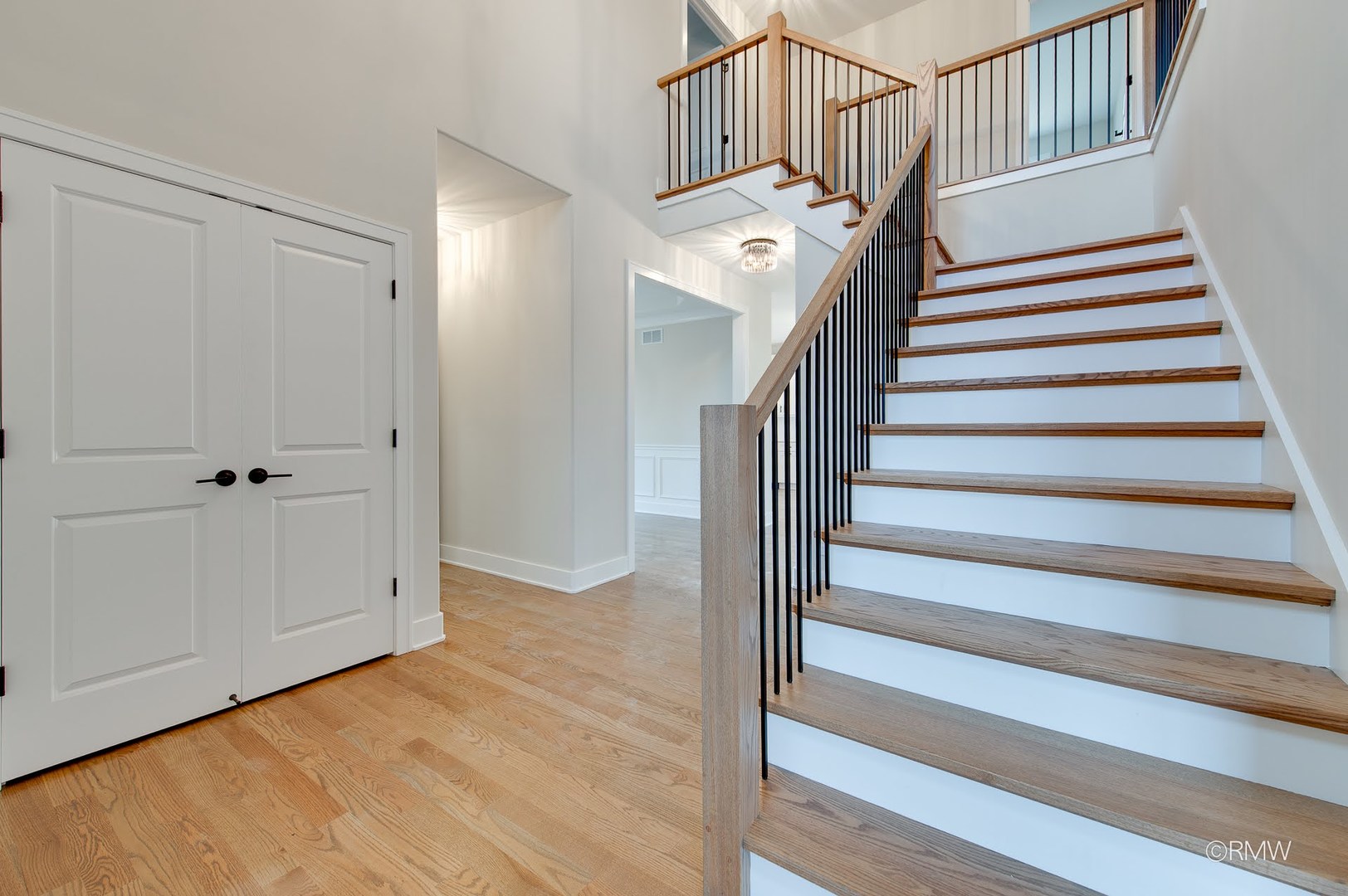 25W275 Doris Avenue Carol Stream IL 60188