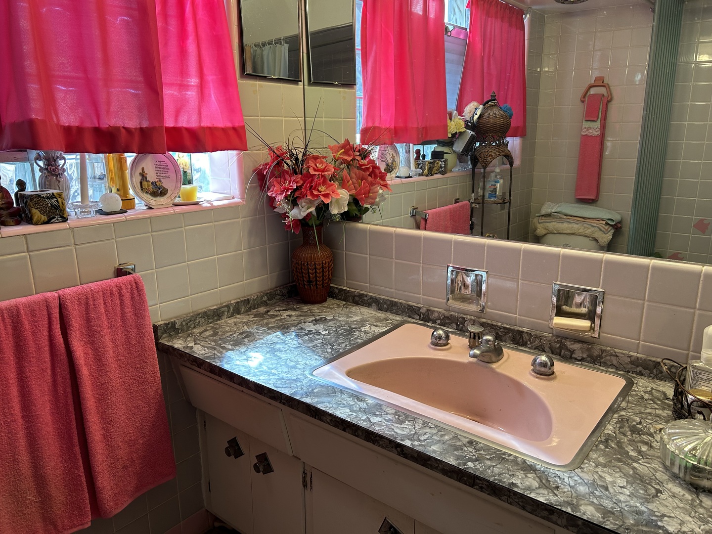 7130 South Richmond Street Chicago IL 60629