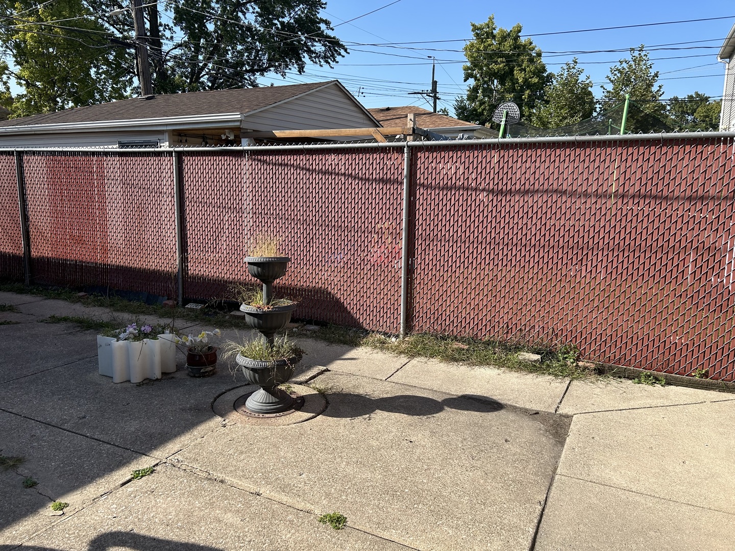 7130 South Richmond Street Chicago IL 60629