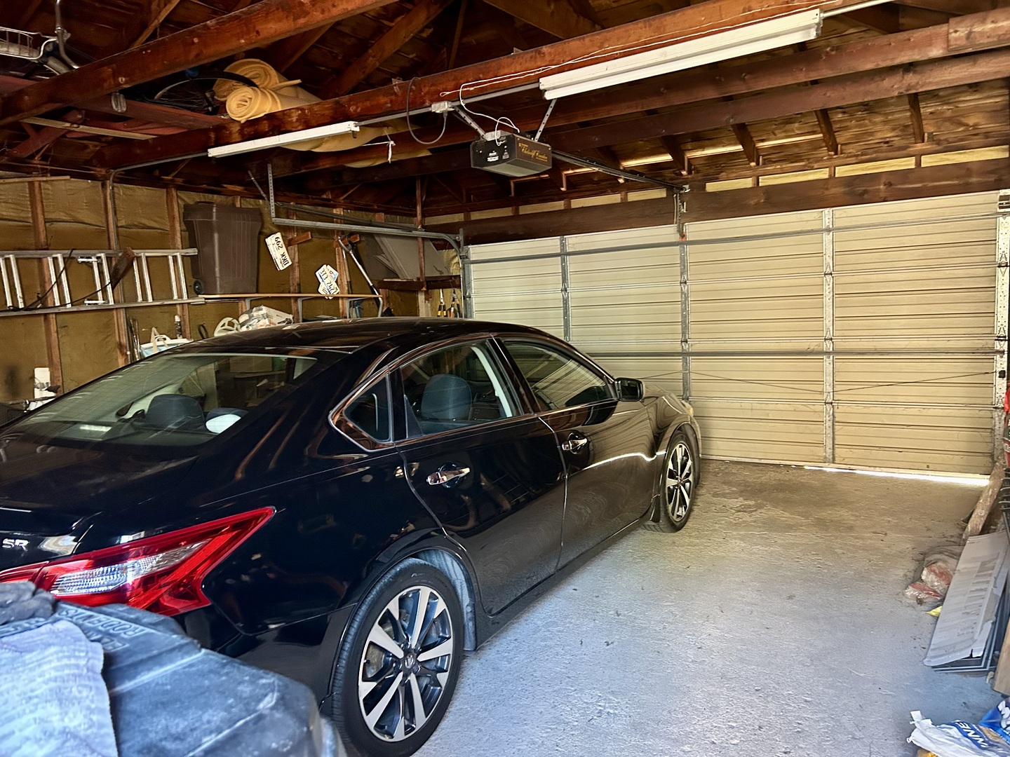 7130 South Richmond Street Chicago IL 60629