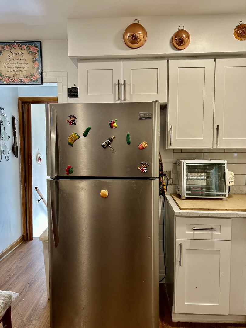 7130 South Richmond Street Chicago IL 60629