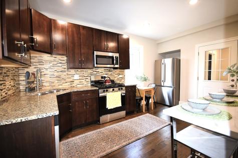 407 South 20th Avenue Maywood IL 60153