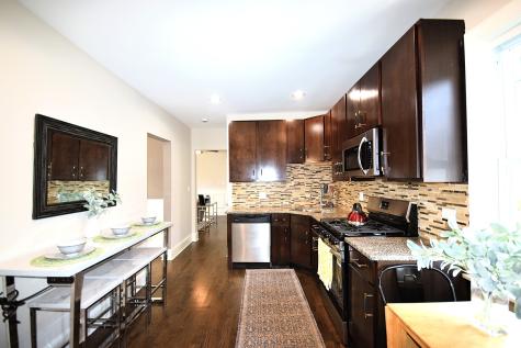 407 South 20th Avenue Maywood IL 60153