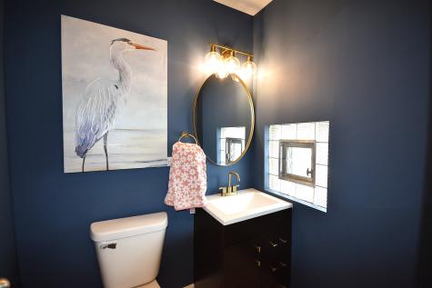 407 South 20th Avenue Maywood IL 60153