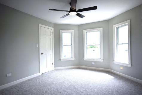 407 South 20th Avenue Maywood IL 60153