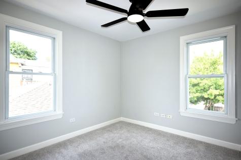407 South 20th Avenue Maywood IL 60153