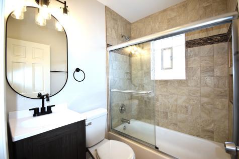 407 South 20th Avenue Maywood IL 60153