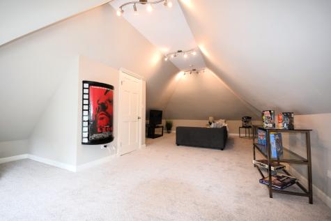 407 South 20th Avenue Maywood IL 60153