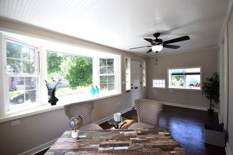 407 South 20th Avenue Maywood IL 60153